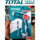 2 Pcs Watering Kit