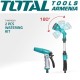 2 Pcs Watering Kit