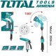 2 Pcs Watering Kit 2 Pcs Watering Kit