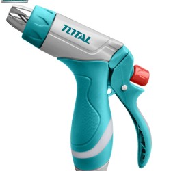 Water gun