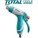 Water gun