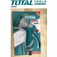 Spray gun