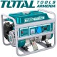 Gasoline generator 1200 W Gasoline generator 1200 W