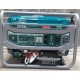 Gasoline generator(starter) 3000 W Gasoline generator(starter) 3000 W