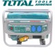 Gasoline generator (inventor) 3500 W Gasoline generator (inventor) 3500 W