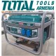 Gasoline generator 3000 W Gasoline generator 3000 W