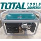 Gasoline generator 3000 W Gasoline generator 3000 W