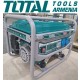 Gasoline generator 3000 W Gasoline generator 3000 W