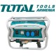 Gasoline Generator 3500 W Gasoline Generator 3500 W