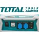 Gasoline Generator 3500 W Gasoline Generator 3500 W