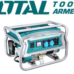 Gasoline Generator 3500 W  