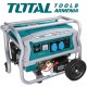 Gasoline generator (Starter) 3500 W Gasoline generator (Starter) 3500 W
