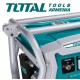 Gasoline generator (Starter) 3500 W Gasoline generator (Starter) 3500 W