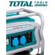 Gasoline generator (Starter) 3500 W Gasoline generator (Starter) 3500 W