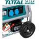 Gasoline generator (Starter) 3500 W Gasoline generator (Starter) 3500 W