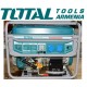 Gasoline generator (Starter) 5500 W Gasoline generator (Starter) 5500 W
