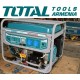 Gasoline generator (Starter) 5500 W Gasoline generator (Starter) 5500 W