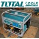 Gasoline generator (Starter) 5500 W Gasoline generator (Starter) 5500 W