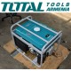 Gasoline generator (Starter) 5500 W Gasoline generator (Starter) 5500 W