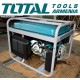 Gasoline generator (Starter) 5500 W Gasoline generator (Starter) 5500 W