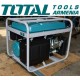 Gasoline generator (Starter) 5500 W Gasoline generator (Starter) 5500 W