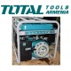 Gasoline generator (Starter) 5500 W Gasoline generator (Starter) 5500 W