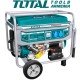 Gasoline generator (Starter) 5500 W Gasoline generator (Starter) 5500 W