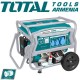 Gasoline generator (Starter) 6500 W Gasoline generator (Starter) 6500 W