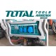 Gasoline generator (Starter) 7500 W Gasoline generator (Starter) 7500 W