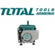 Gasoline generator 800 W