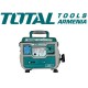 Gasoline generator 800 W