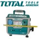 Gasoline generator 800 W