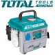 Gasoline generator 800 W Gasoline generator 800 W