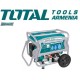 Gasoline Generator 9000W Gasoline Generator 9000W