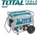 Gasoline Generator 9000W Gasoline Generator 9000W