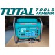 Gasoline generator (Inverter) 11000 W Gasoline generator (Inverter) 11000 W