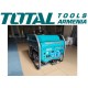 Gasoline generator (Inverter) 11000 W Gasoline generator (Inverter) 11000 W