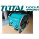 Gasoline generator (Inverter) 11000 W Gasoline generator (Inverter) 11000 W