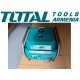 Gasoline generator (Inverter) 11000 W Gasoline generator (Inverter) 11000 W
