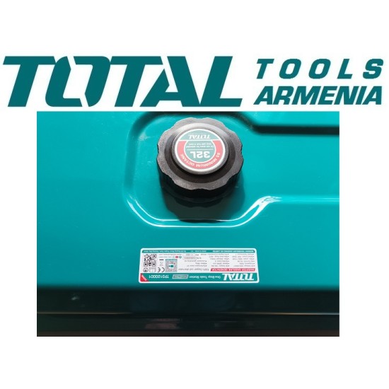 Gasoline generator (Inverter) 11000 W Gasoline generator (Inverter) 11000 W