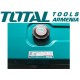 Gasoline generator (Inverter) 11000 W Gasoline generator (Inverter) 11000 W