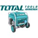 Gasoline generator (Inverter) 11000 W Gasoline generator (Inverter) 11000 W