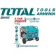 gasoline generator (Inverter) 5500 W 