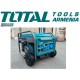 gasoline generator (Inverter) 5500 W 