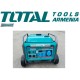 gasoline generator (Inverter) 5500 W 