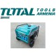 gasoline generator (Inverter) 5500 W 
