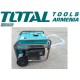 gasoline generator (Inverter) 5500 W 