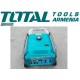 gasoline generator (Inverter) 5500 W 