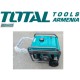 gasoline generator (Inverter) 5500 W 