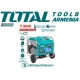 Gasoline generator (Inverter) 7500 W 